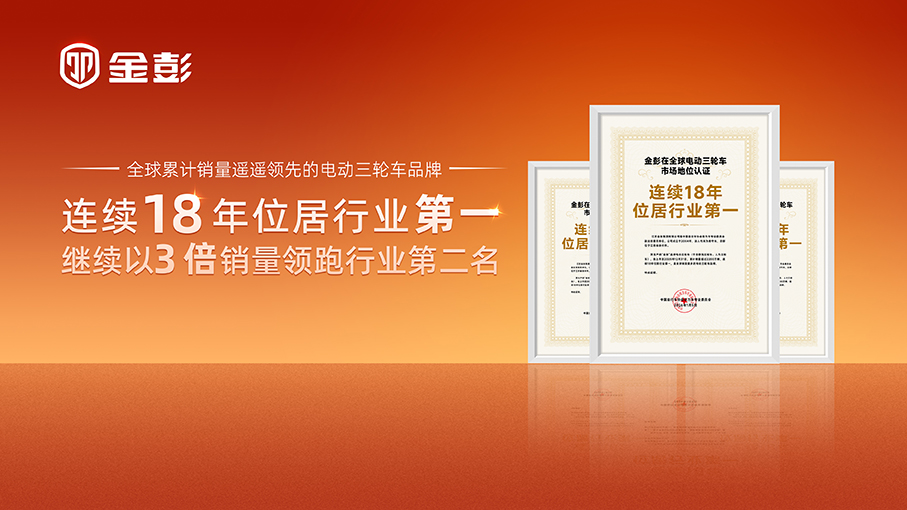 9940288e-eb19-4c36-8ae9-4dfe4332dd53 9940288e-eb19-4c36-8ae9-4dfe4332dd53