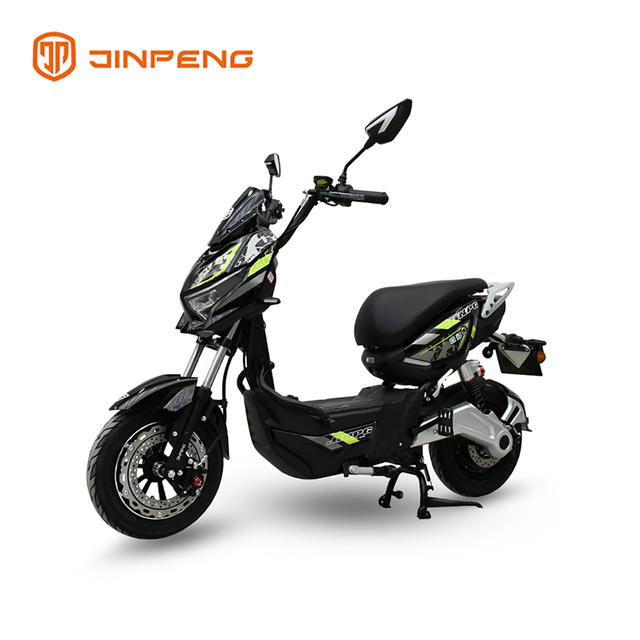 MOG MOTORS MOG
