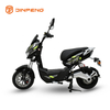 MOG MOTORS MOG