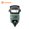 ZHG TRICYCLE LEASURE RECANTIK elektrik