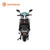 Motosikal elektrik HS
