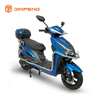 Motosikal Elektrik ZL-9