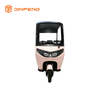 TRICYCLE LEASURE RECANTIC P2