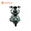 Tricycle Leisure Elektrik v3