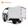 Tricycle kargo elektrik c-xt150qpxh