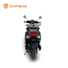 Motosikal Elektrik LMYG