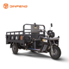 Cargo Electric Tricycle C-HA180QP