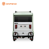 Basikal Beca Penumpang Elektrik XT