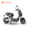 MOG MOTORS MOG