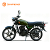 Motosikal Elektrik BH