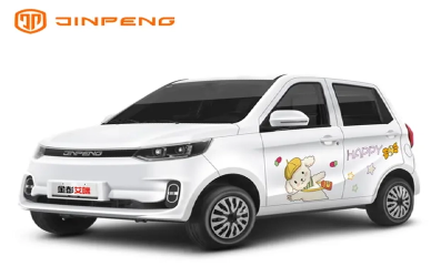 Apa Berlaku Jika Kereta Elektrik Kehabisan di Lebuhraya?