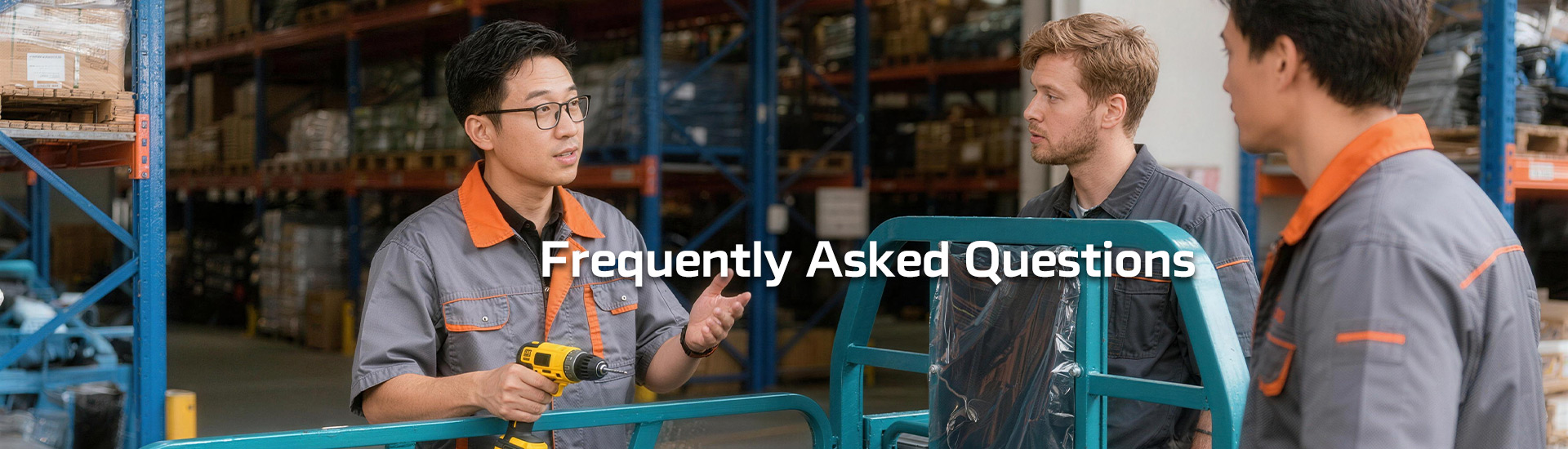 Soal Jawab