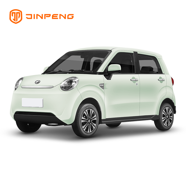 RG-R kereta kelajuan rendah RG-R