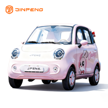 Kereta Elektrik SR
