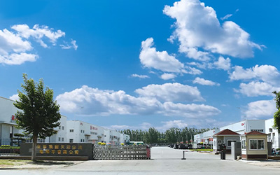 2012