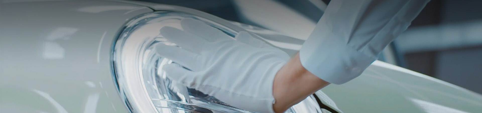 X-banner-9