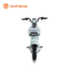 Bike Elektrik XTD