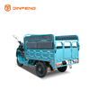 Kargo elektrik tricycle ty150uk